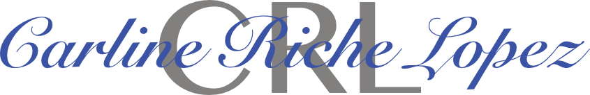 CRL Homes — Carline Riche Lopez