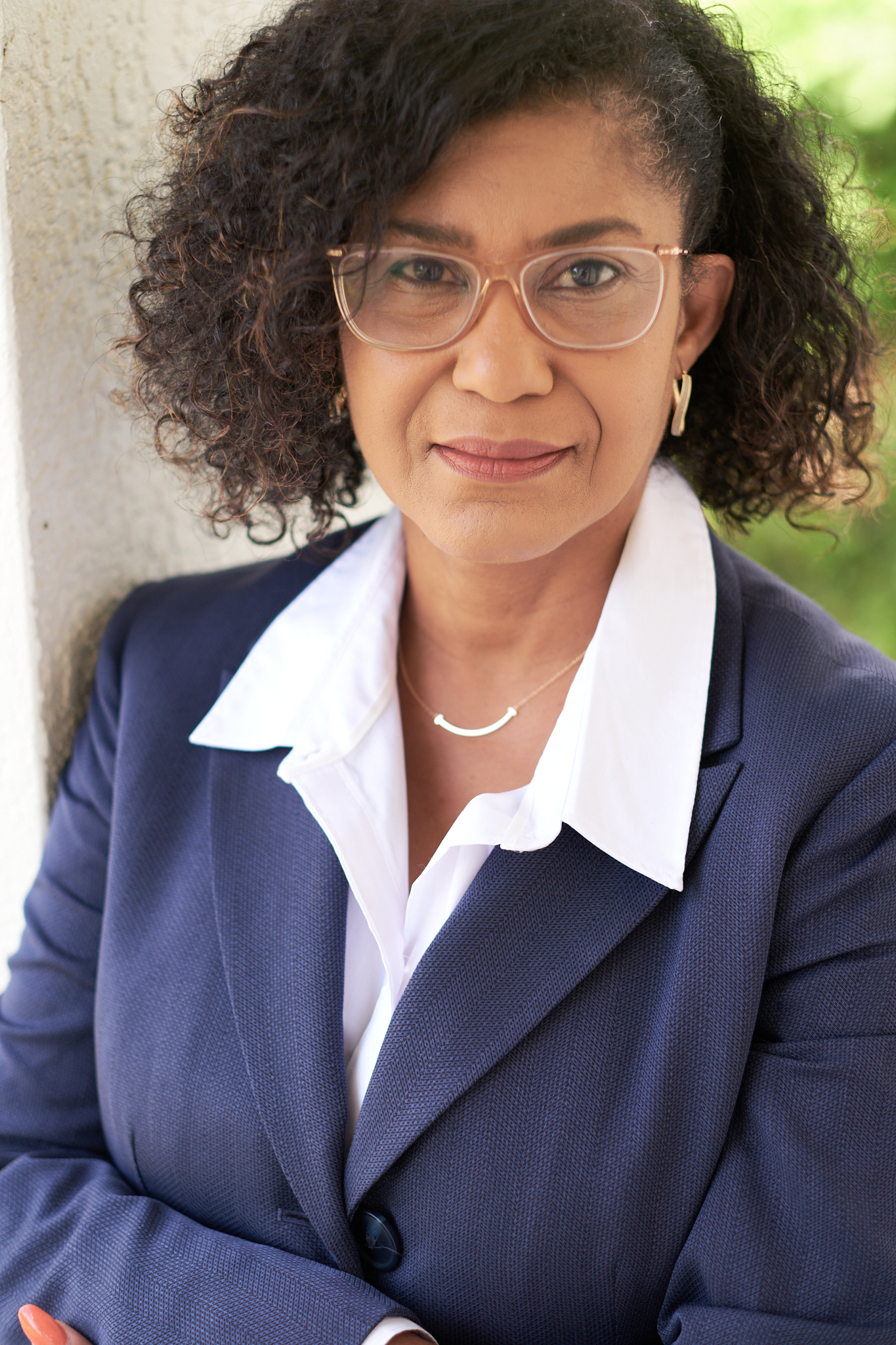 Carline Riche Lopez - Real Estate Agent with Premier Plus Realty