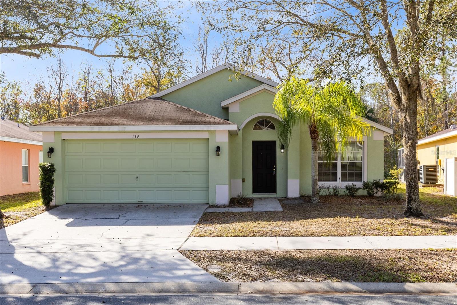 139 RIDGEBROOK CT