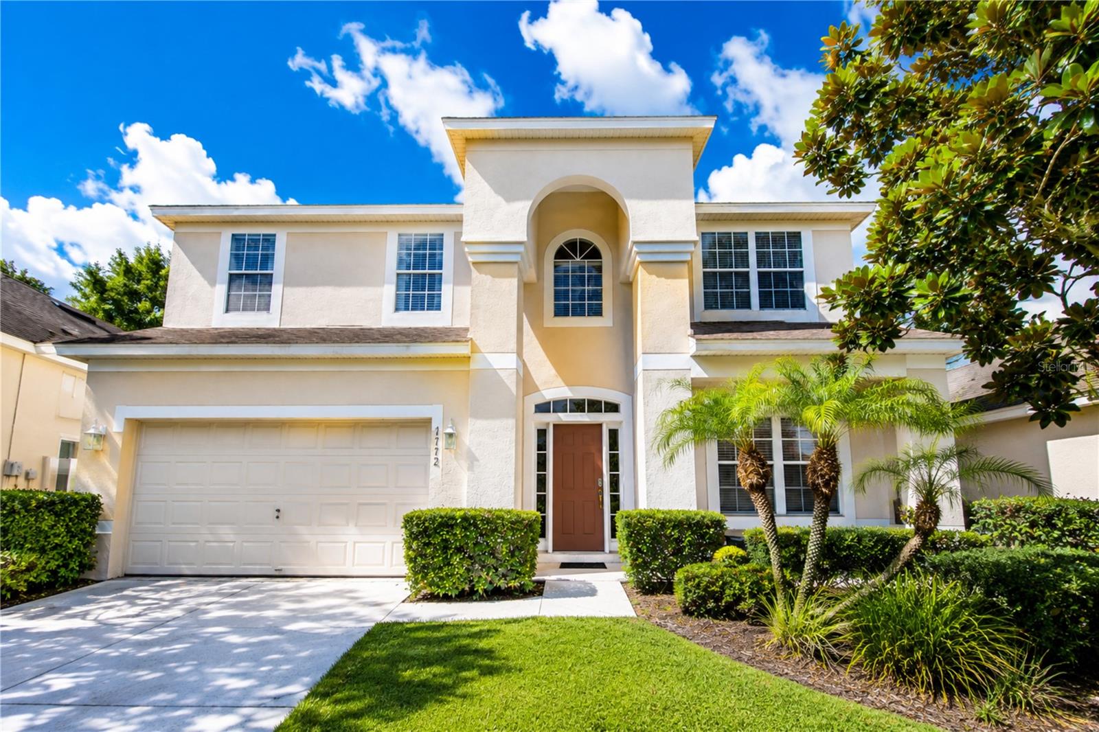 7772 BASNETT CIR