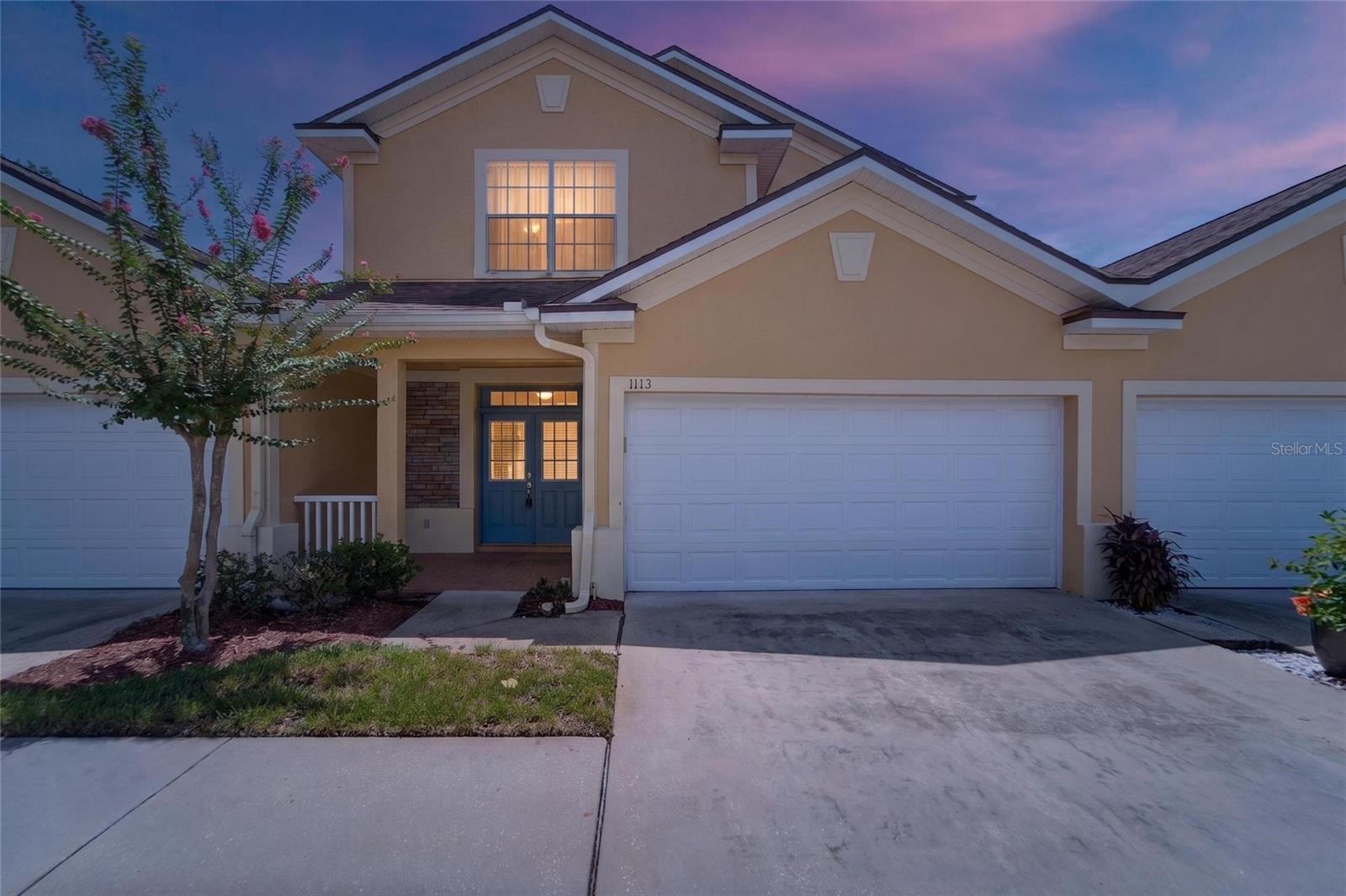 1113 SAVANNAH LANDINGS AVE