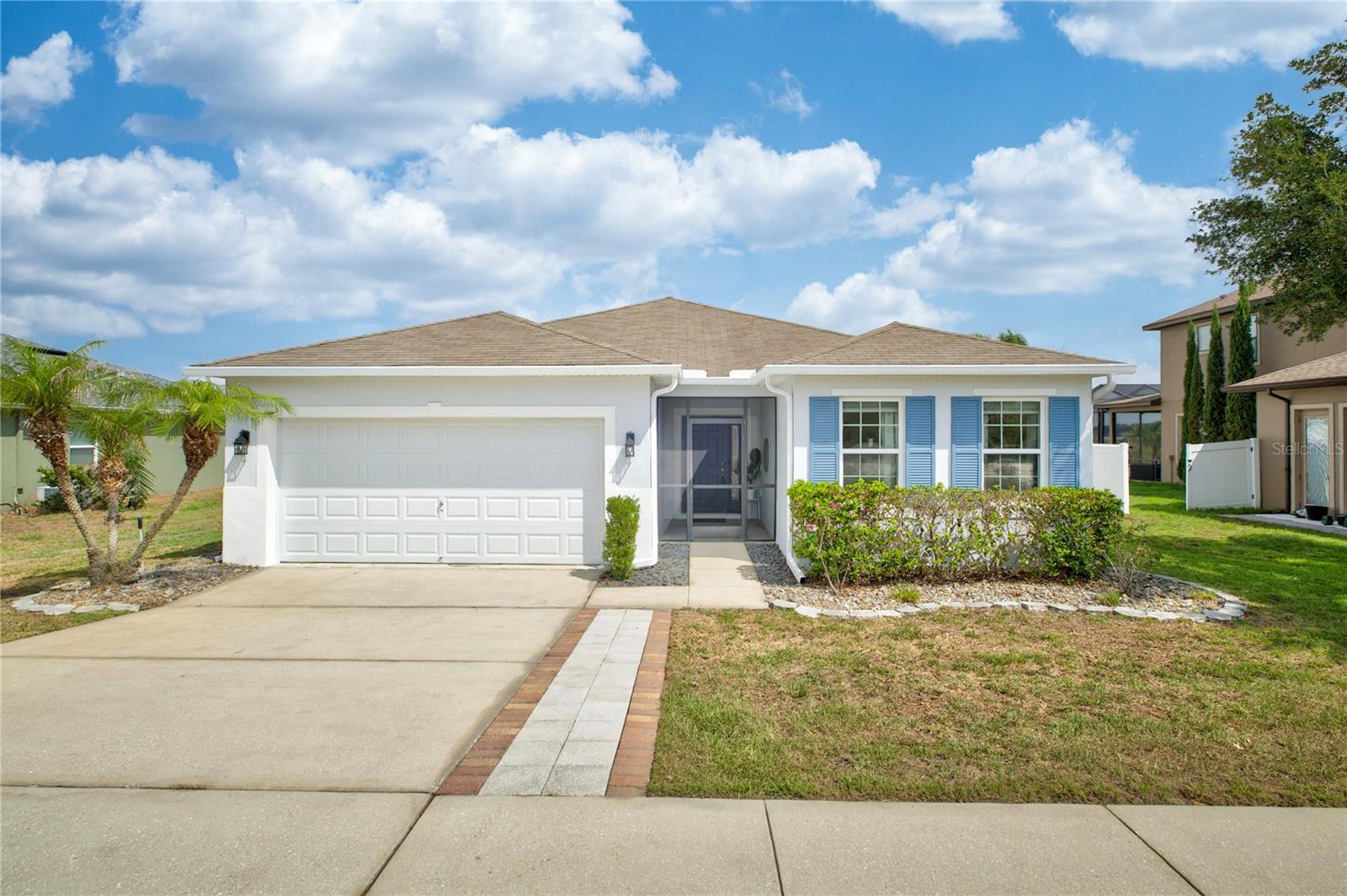 713 BLACK EAGLE DR