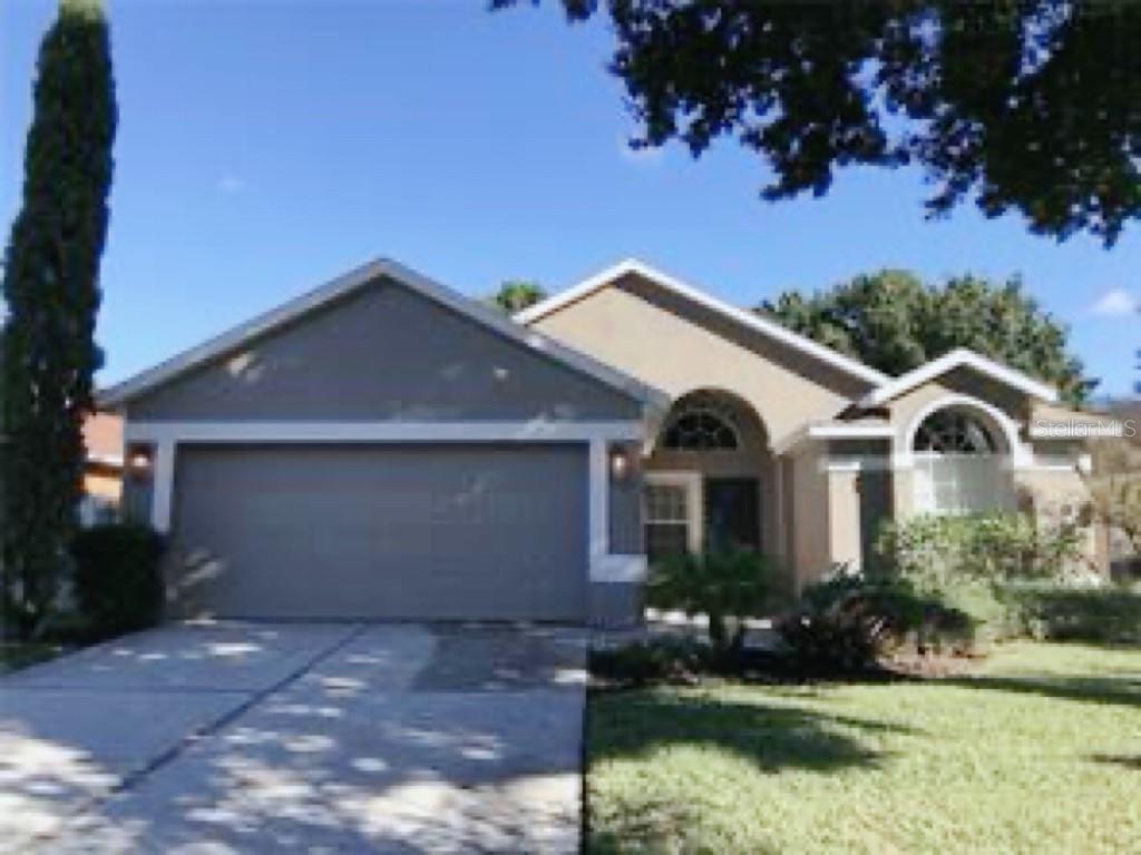 4931 MARBELLA ISLE DR