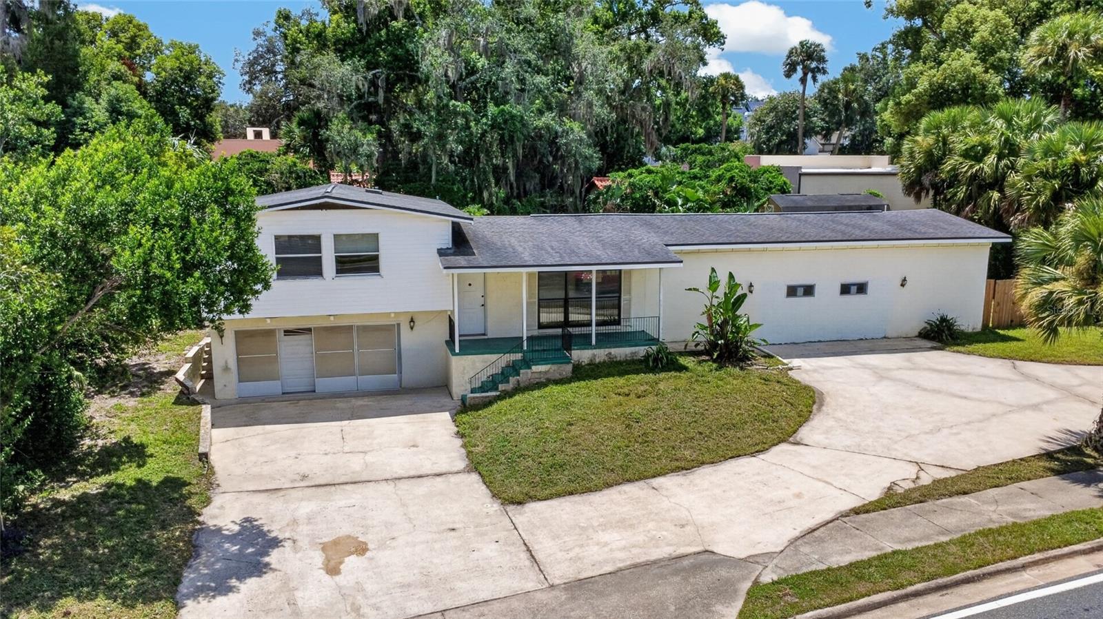 1220 HOWELL BRANCH RD
