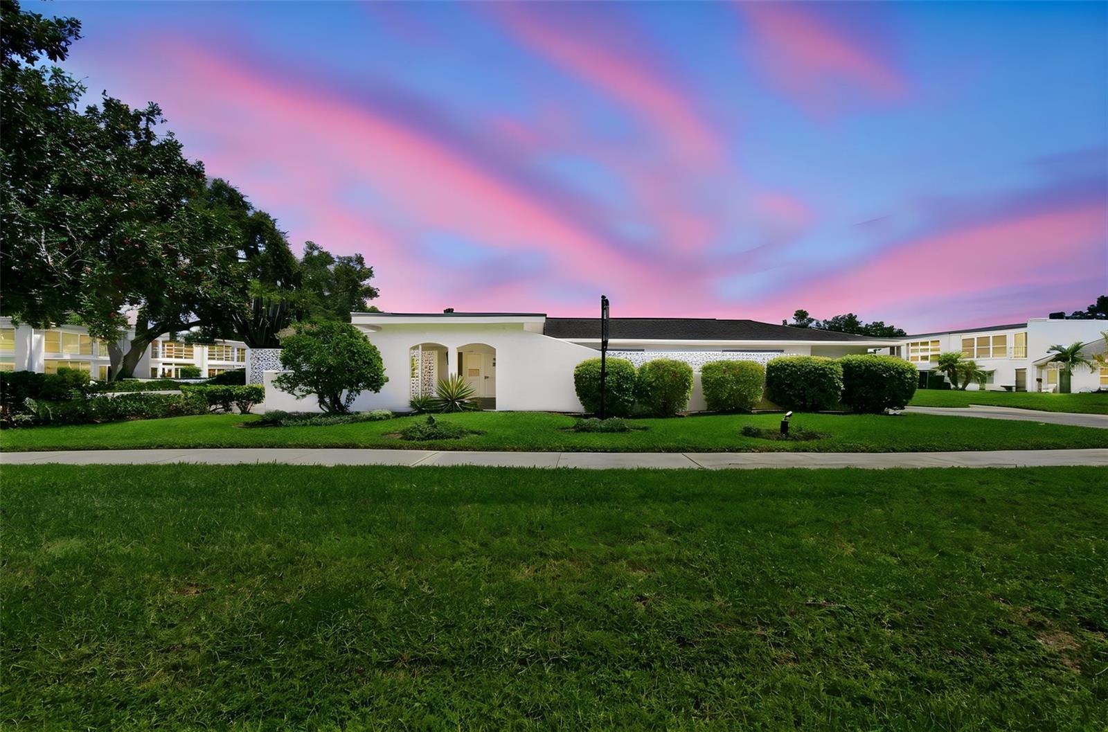 1655 S HIGHLAND AVE #B110